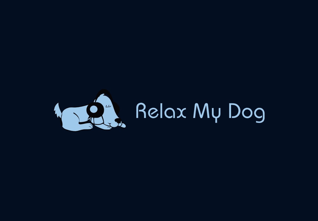 Relax my dog deal on stacksocial