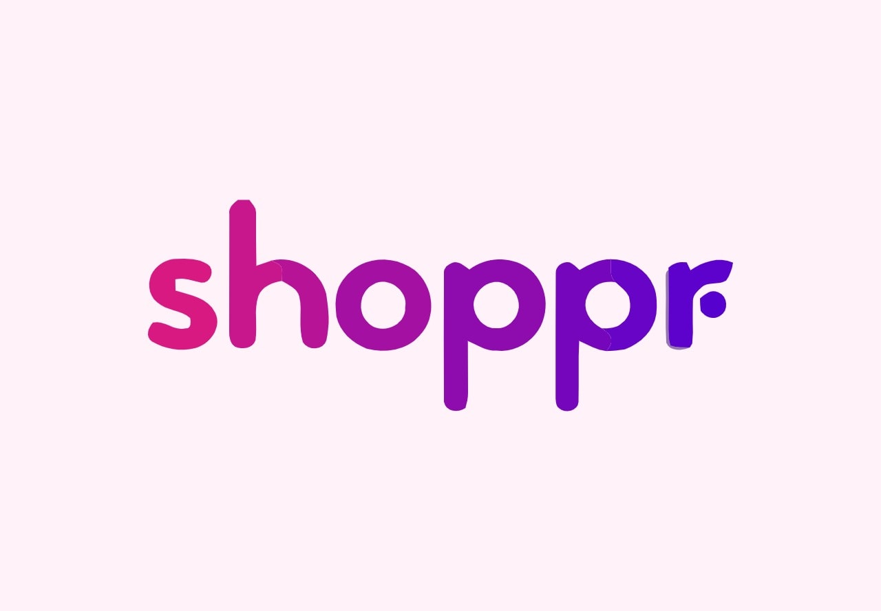 Shoppr deal on pitchground