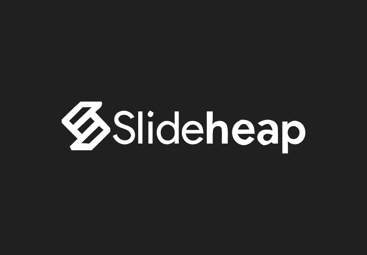 Slideheap SlideHeap Slide Templates Professional Plan