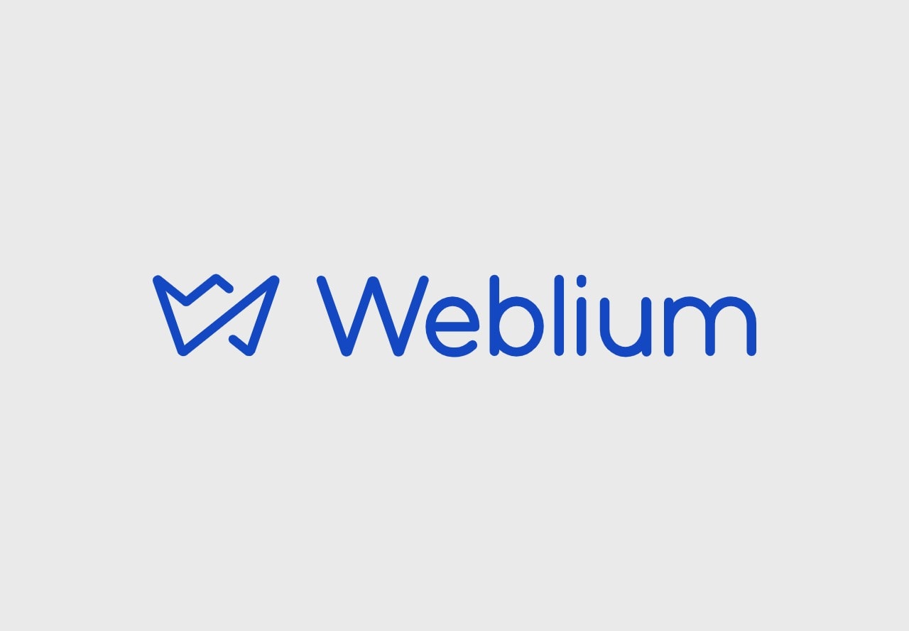 Weblium landing page builder lifetime deal on stacksocial