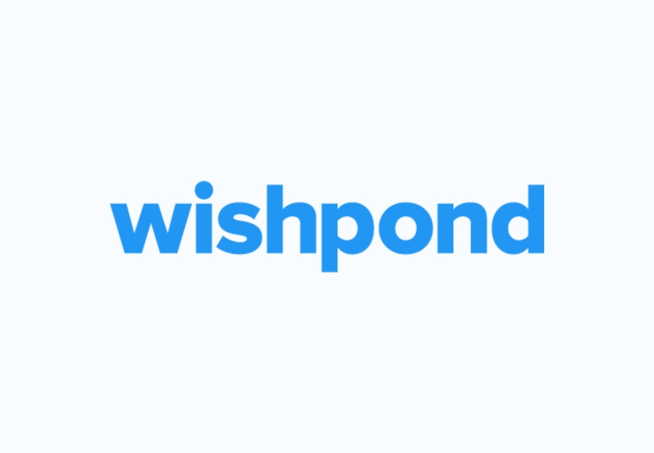 Wishpond create marketing campaigns lifetime deal on appsumo