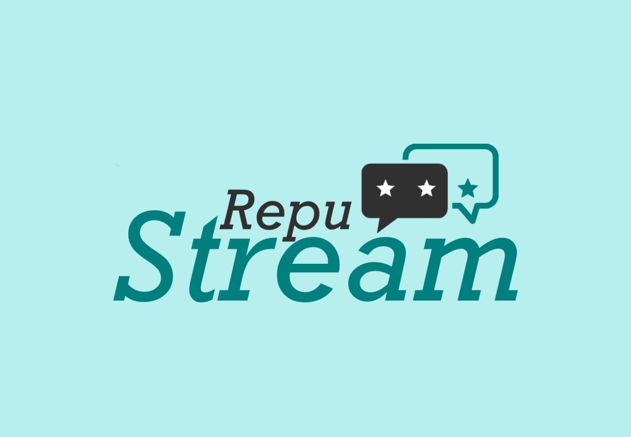 RepuStream Lifetime deal