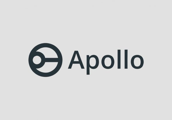 Apollo lifetime on dealify