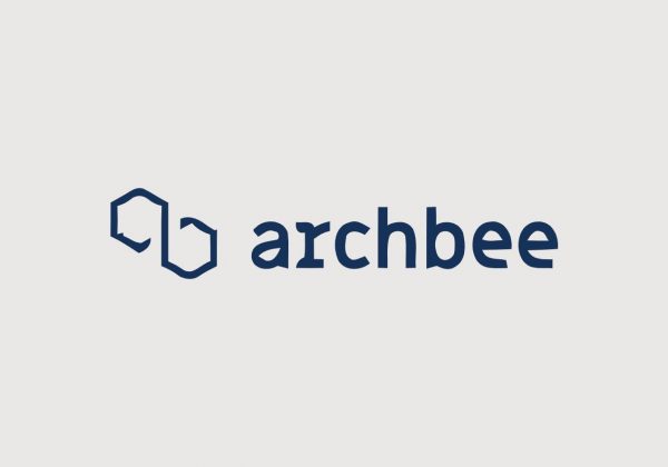 Archbee workspace lifetime deal on pitchground