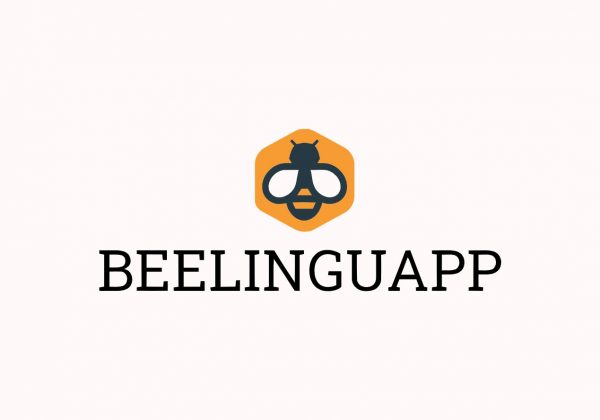 Beelinguapp Language Learning App lifetime deal on stacksocial