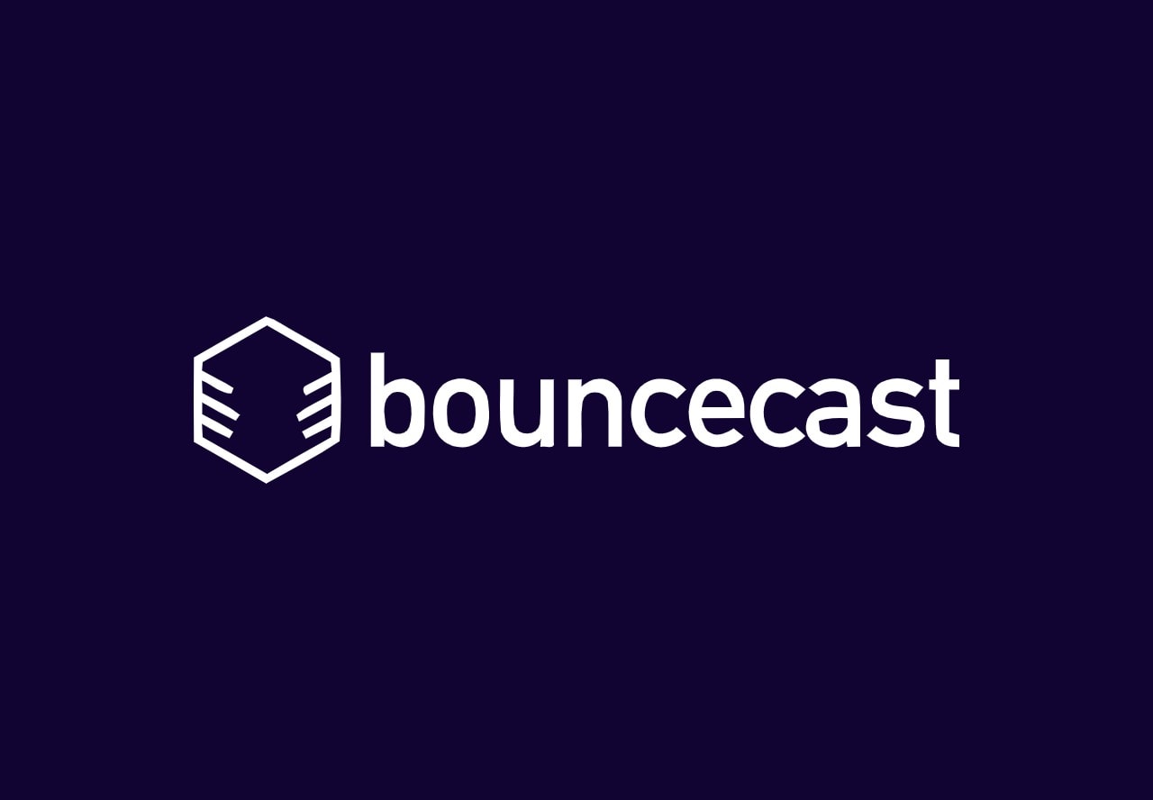 Bouncecast Make podcast lifetime deal on appsumo