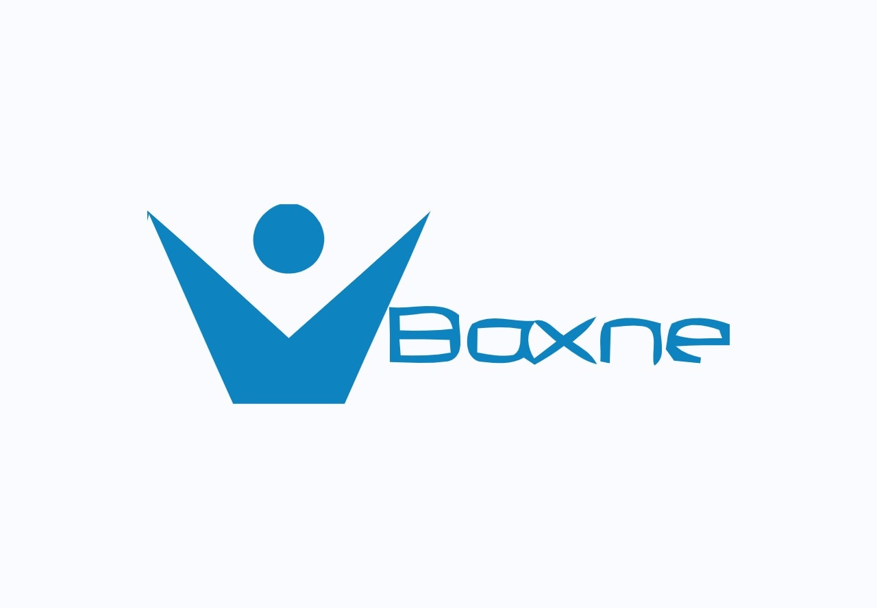 Boxne SSD Hosting Lifetime deal on stacksocial