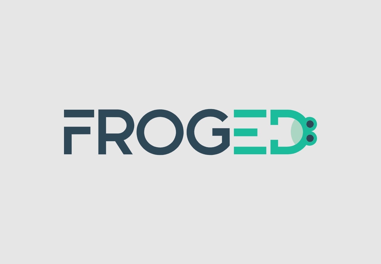 Froged Improve customer communications lifetime deal on appsumo