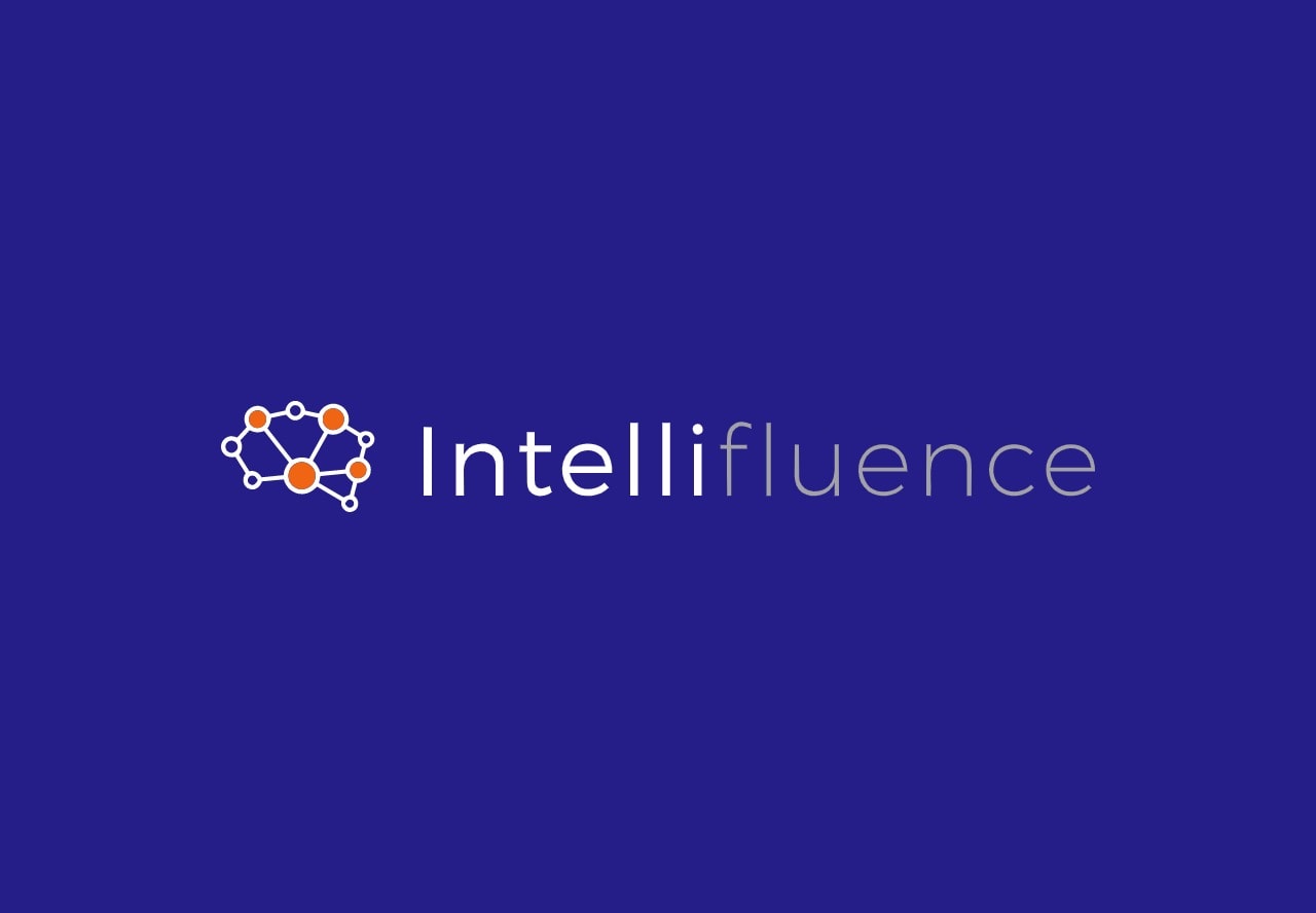 Intellufluence Influencer marketing lifetime deal on appsumo