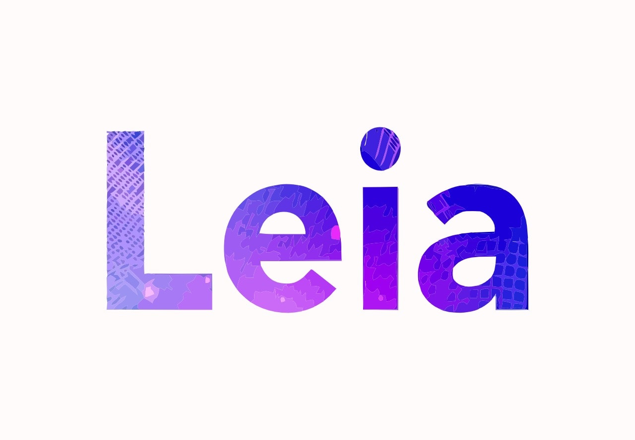 Leia Website Builder lifetime deal on stacksocial