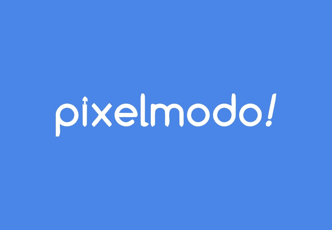 Pixelmodo lifetime deal on mightydeals