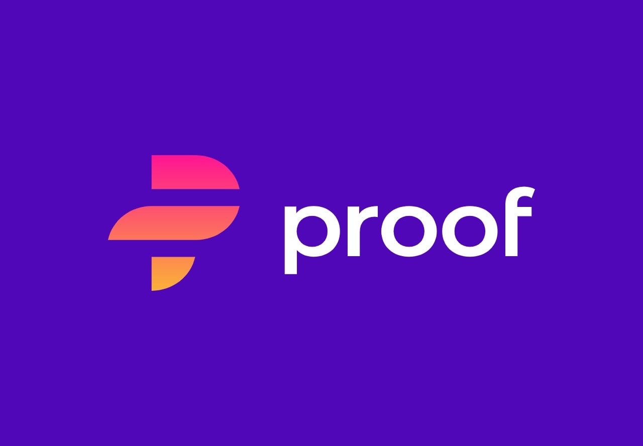 Proof Notification increase online sales and conversions lifetime deal on Stacksocial