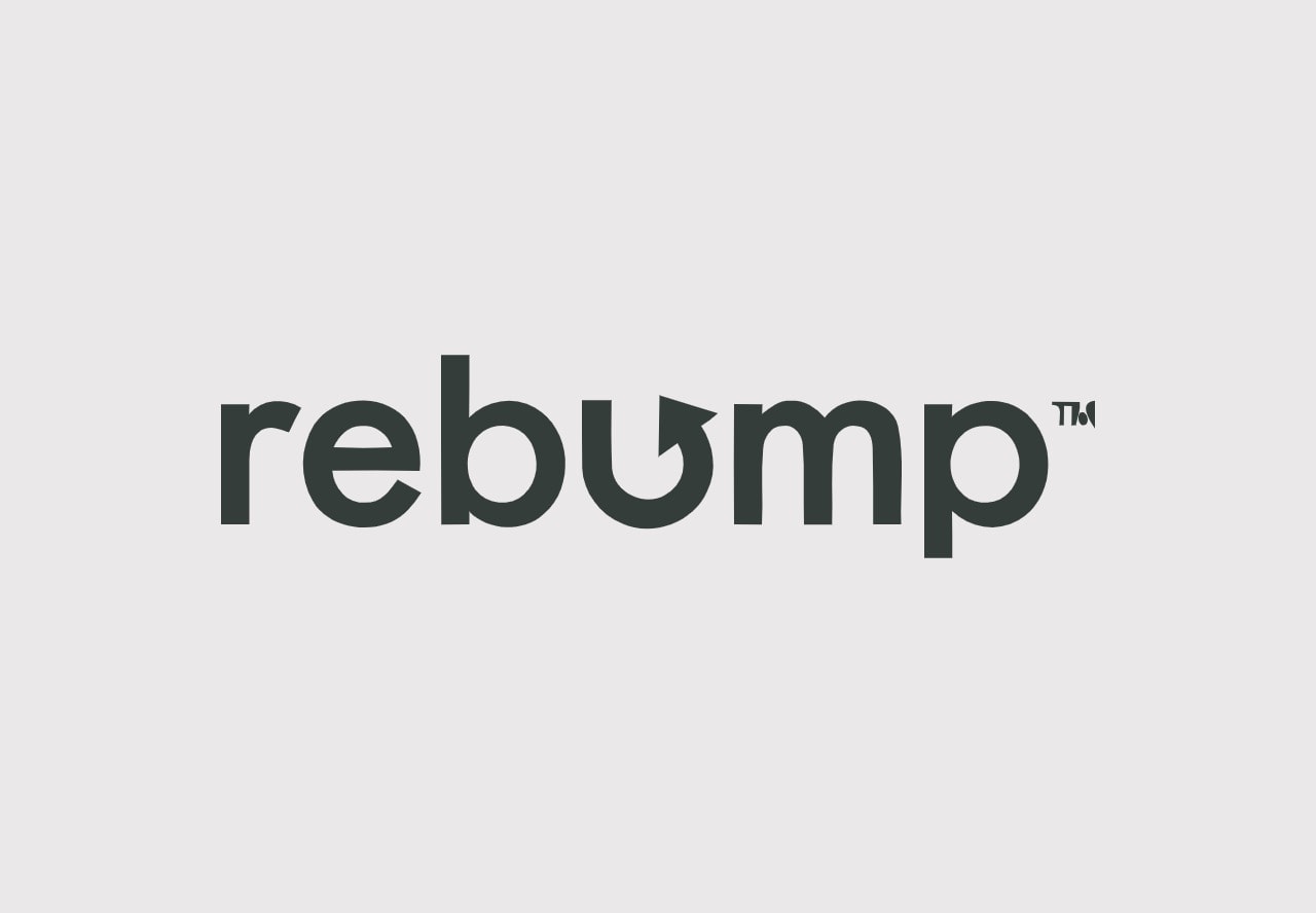 Rebump Boost email replies and track messages lifetime deal on appsumo