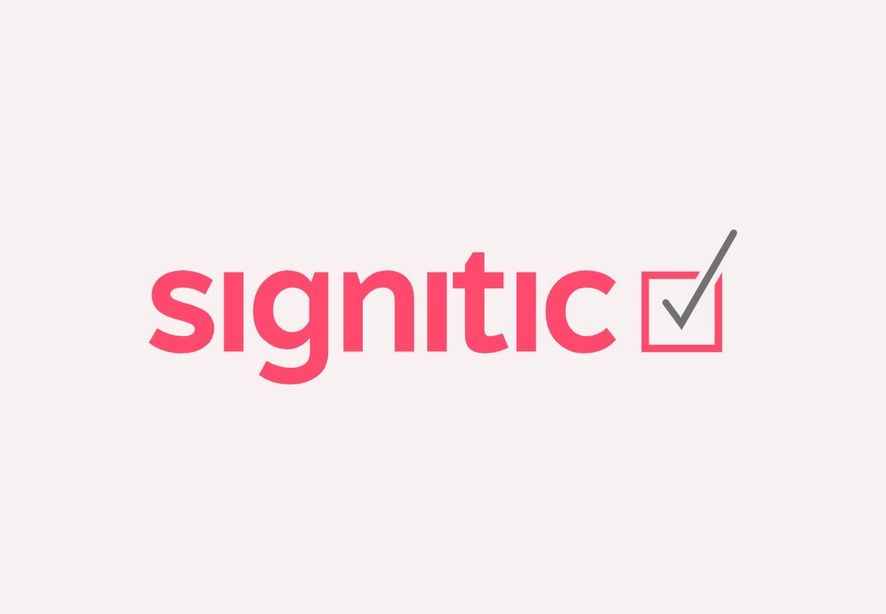 signitic 1 year free access on appsumo