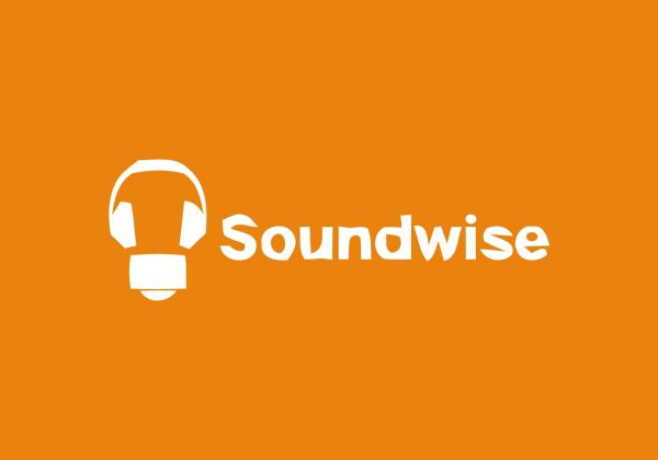 Soundwise Lifetime Deal manage your audio programs online