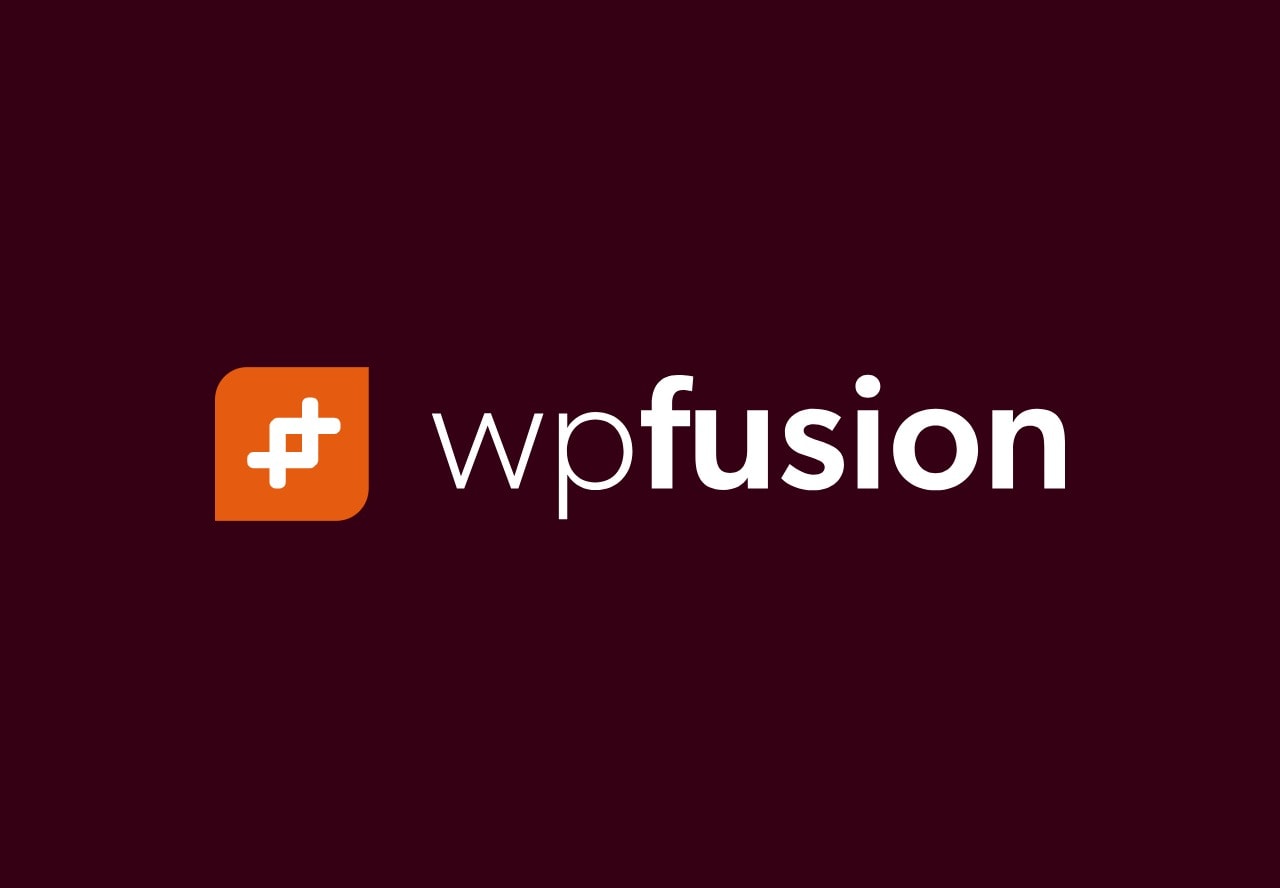 Wpfusion wordpress automation lifetime deal
