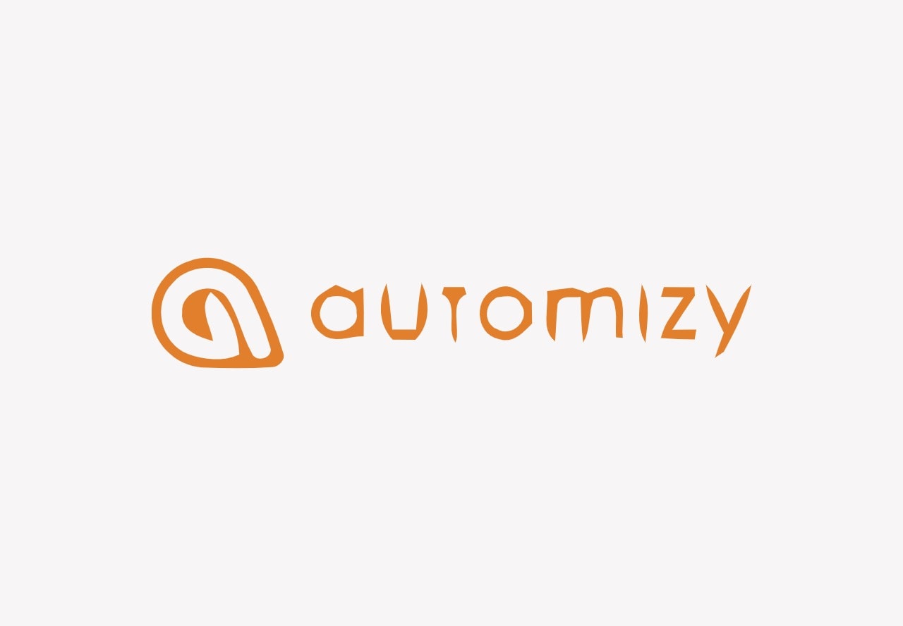 Automizy email automation tool on saasmantra
