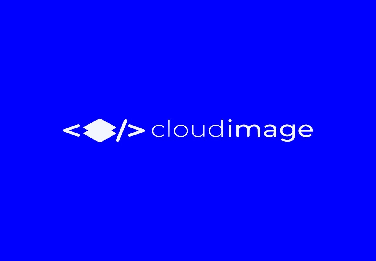 Cloudimage Boost page speeds and SEO rankings lifetime deal on appsumo