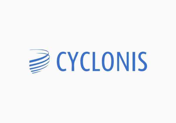 Cyclonis Password Manager Lifetime deal on stacksocial