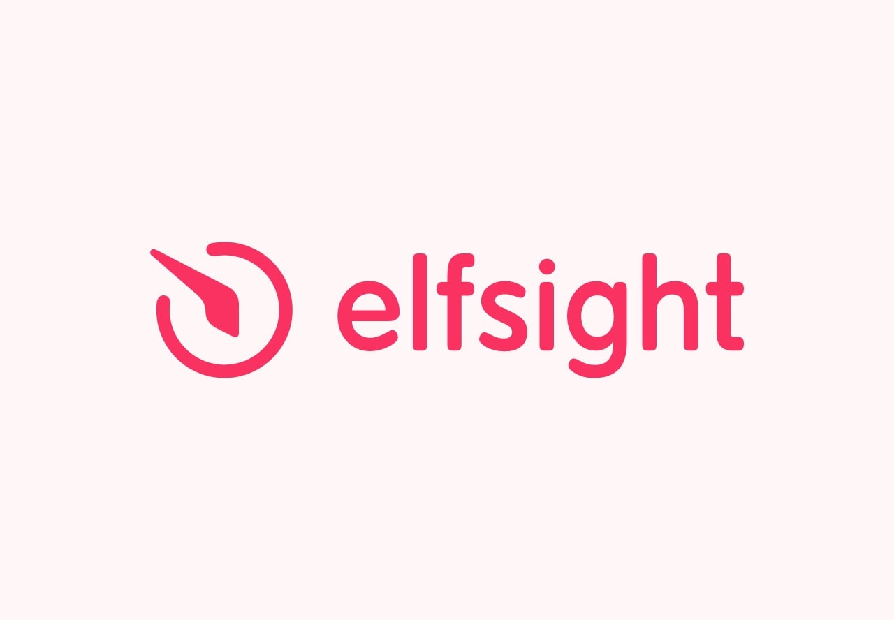 Elfsight 60+ customizable, plug-and-play widgets Lifetime deal on appsumo