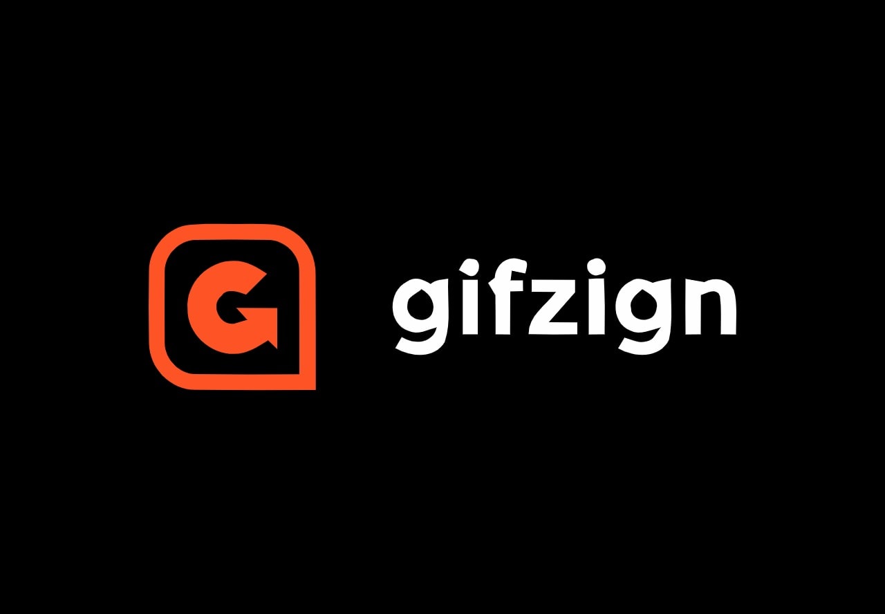 Gifzign lifetime deal on dealify