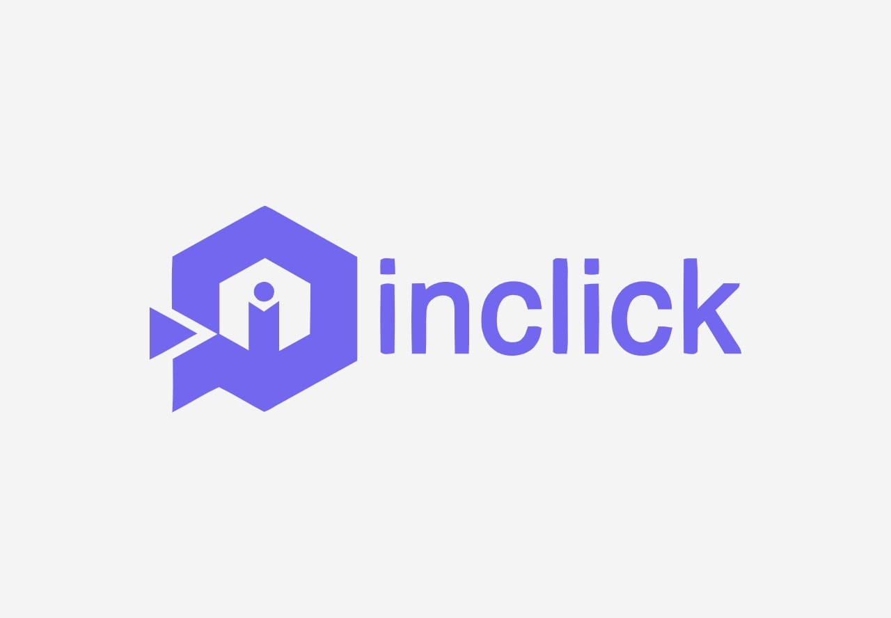 Inclick Social Media management tool lifetime deal on pitchground