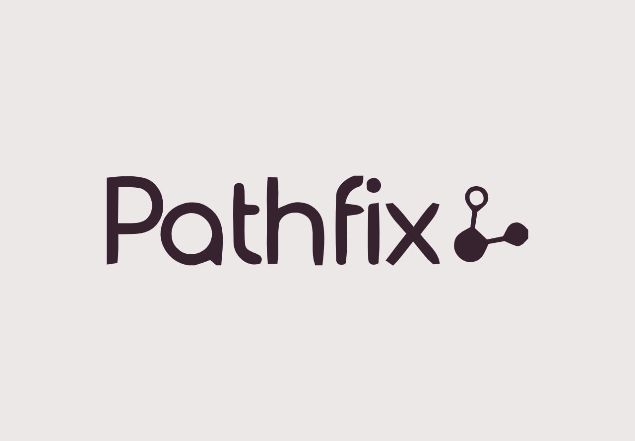 Pathfix Lifetime Deal on Pitchground