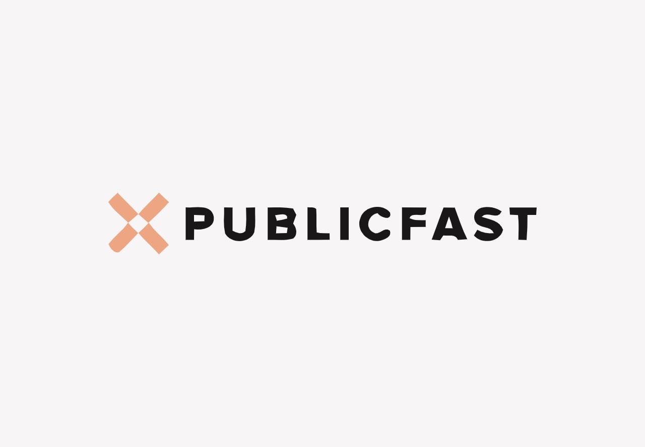 Publicfast find right influencers deal on saasmantra
