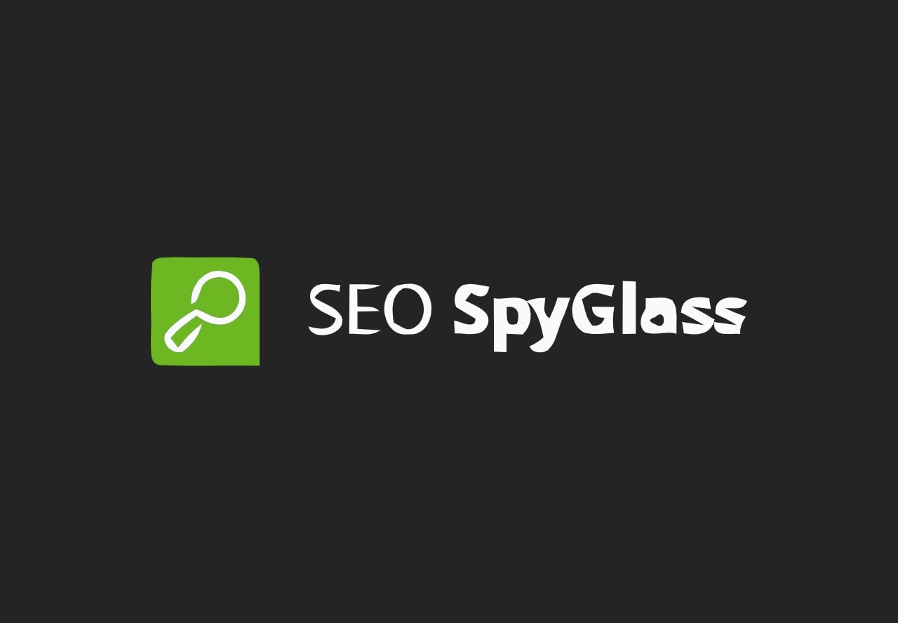 SEo SpyGlass Lifetime deal on appsumo