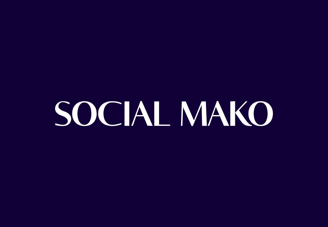 Social MAko Social Media Management Tool Lifetime deal on Dealify