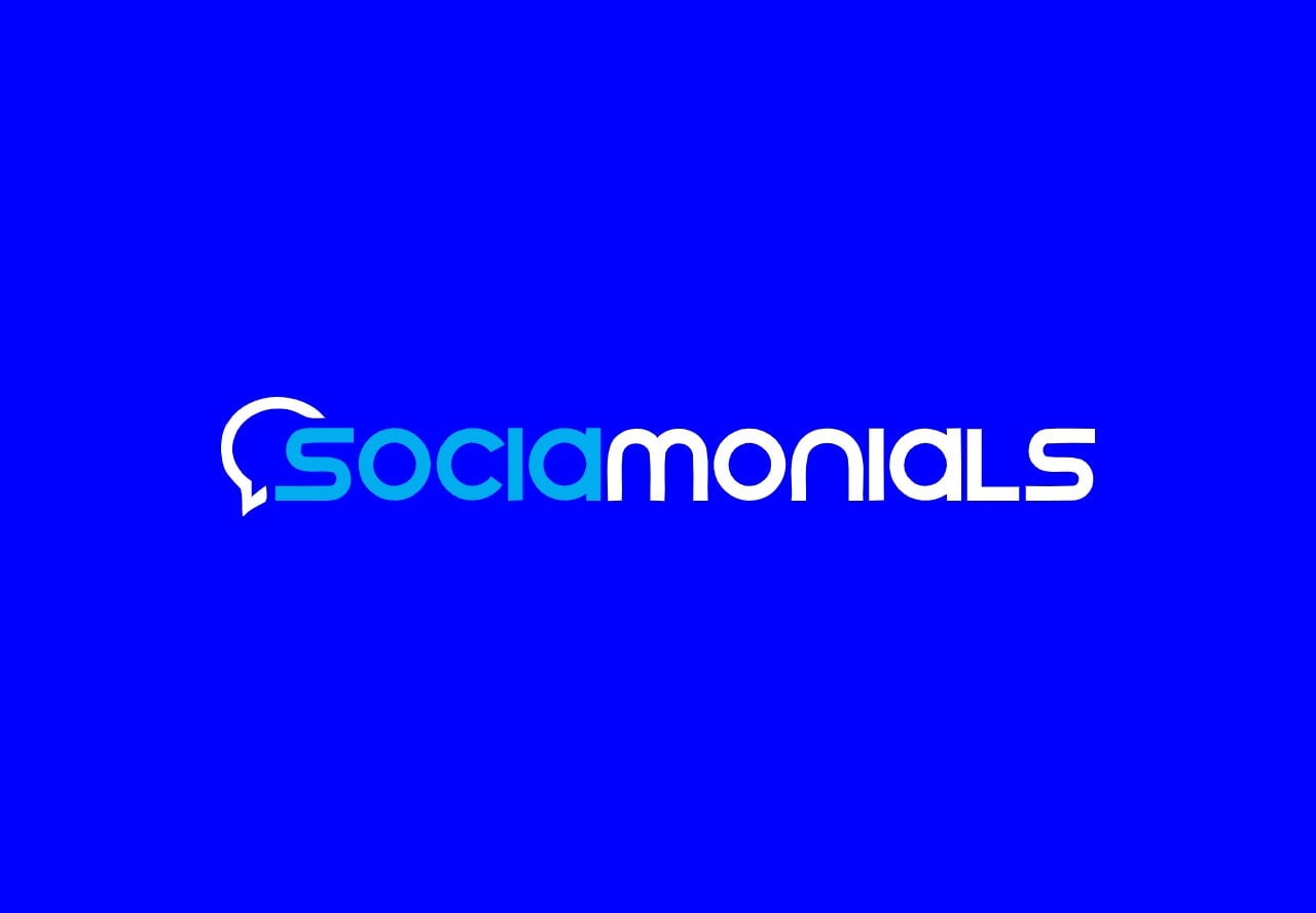 Sociamonials Social media automation tool lifetime deal on appsumo