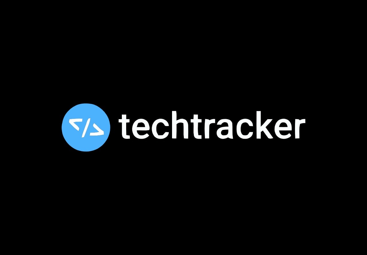 Techtracker lifetime deal on saasmantra
