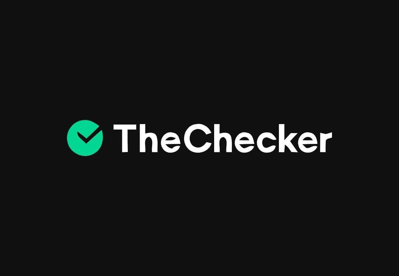 TheChecker Lifetime Deal on Appsumo