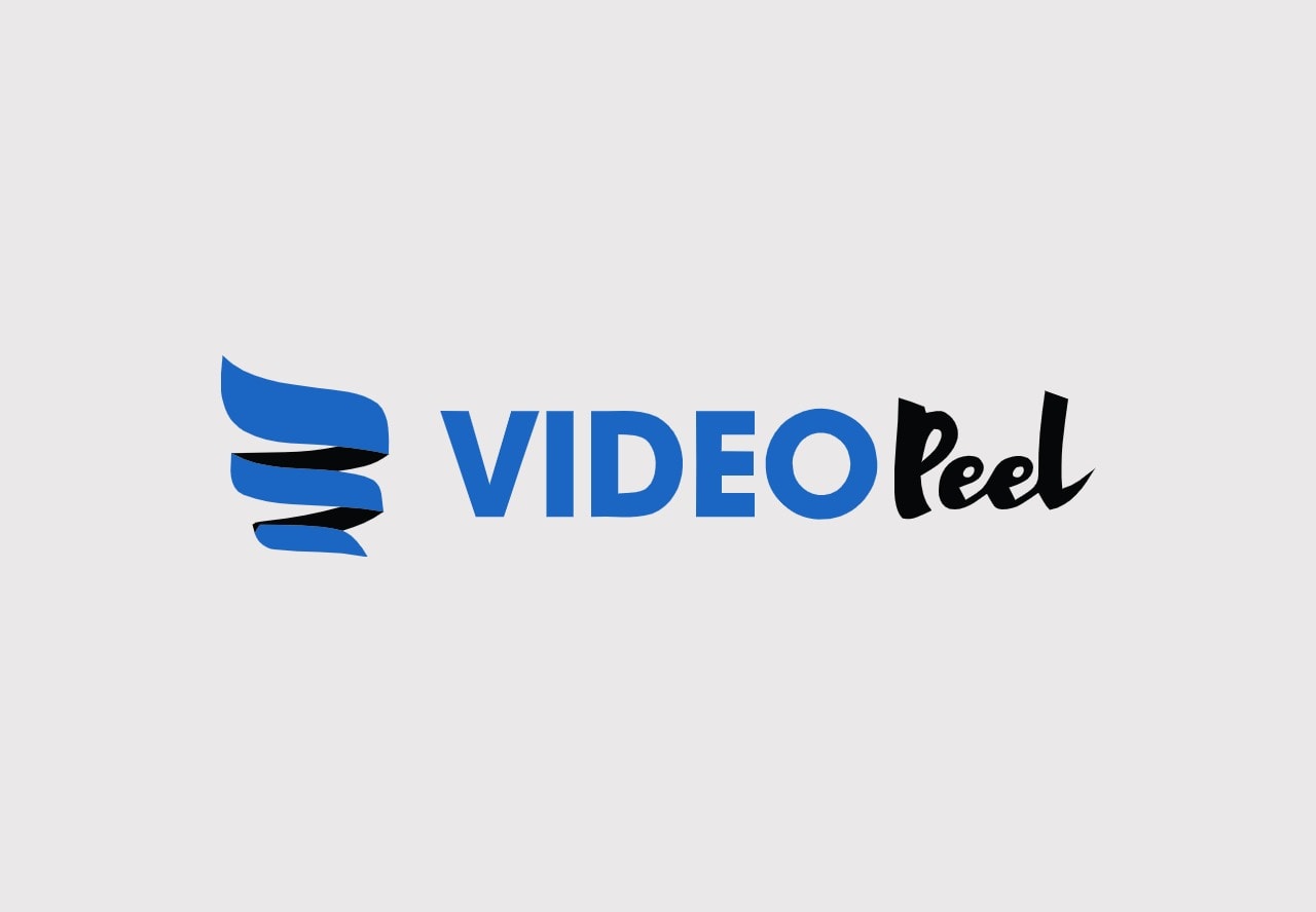 VideoPeel Manage Collection of testimonials