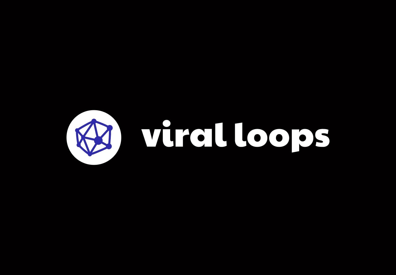 Viral Loops Refer anyone lifetime deal on appsumo