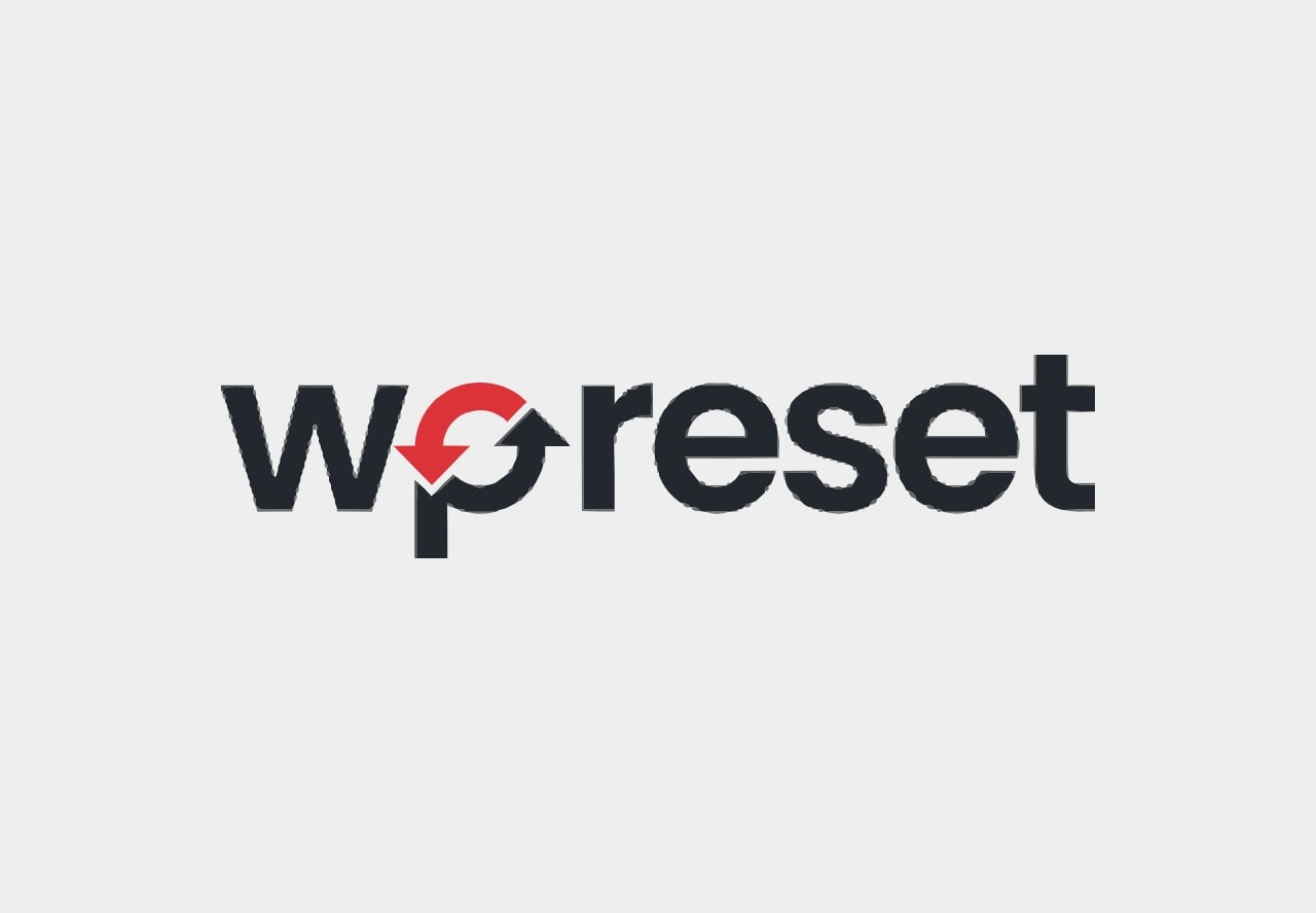 Wpreset wordpress development tool fro non developers lifetime deal on appsumo