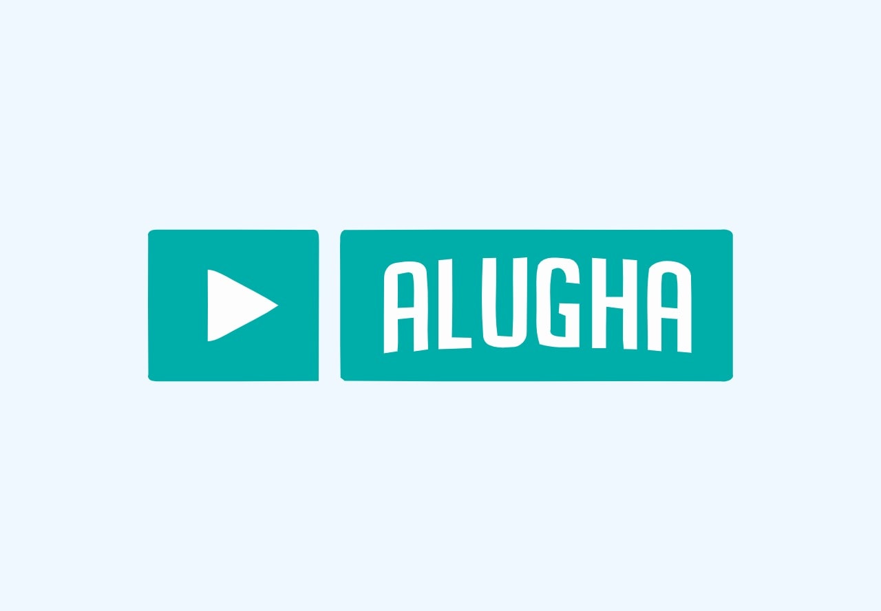 Alugha video transisition tool lifetime deal on appsumo