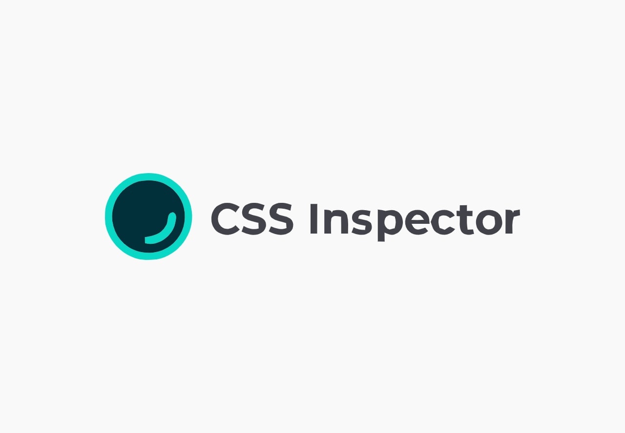 CSS inspector lifetime deal on dealify