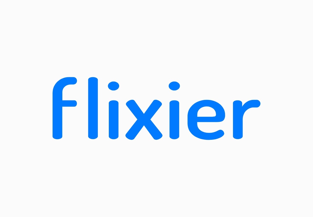 Flixier Speedup video editing lifetime deal on appsumo