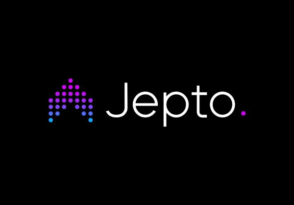 Jepto Lifetime Deal on Appsumo for Data Analytics