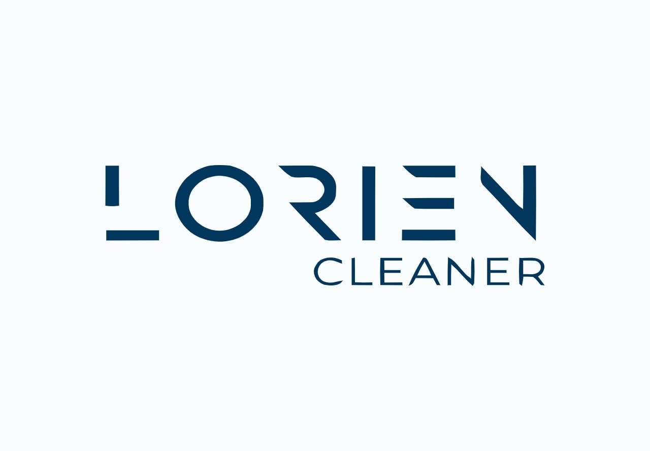 Lorien Cleaner junk cleaner for pc lifetime deal on stacksocial