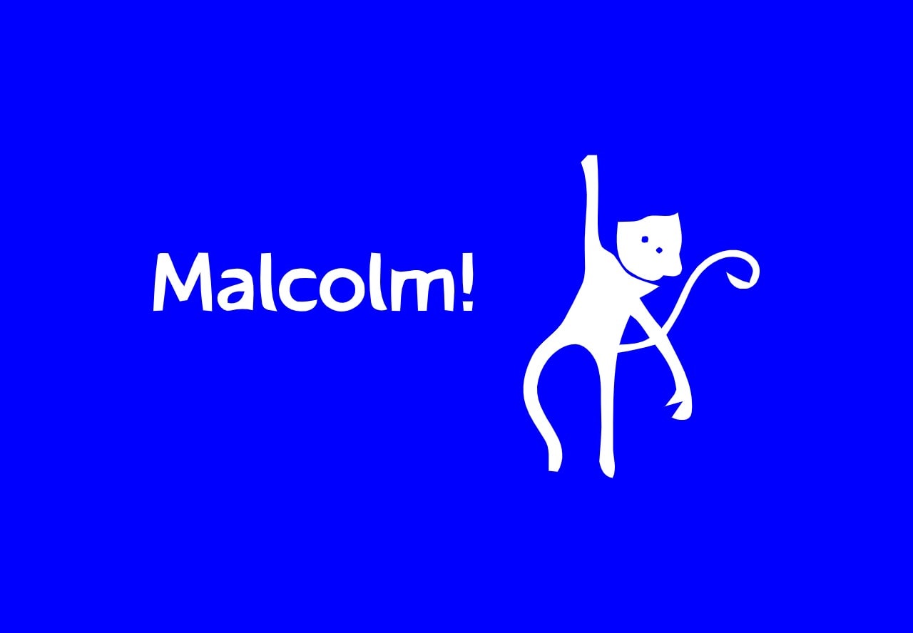 Malcom Automate recurring workflows Lifetime deal on appsumo