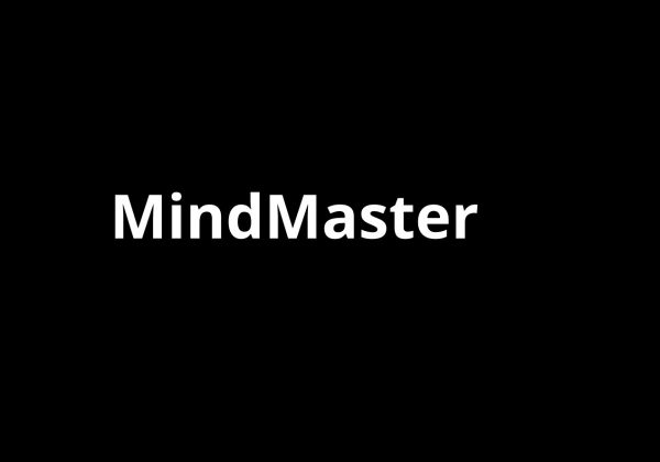 MindMaster lifetime deal on stacksocial