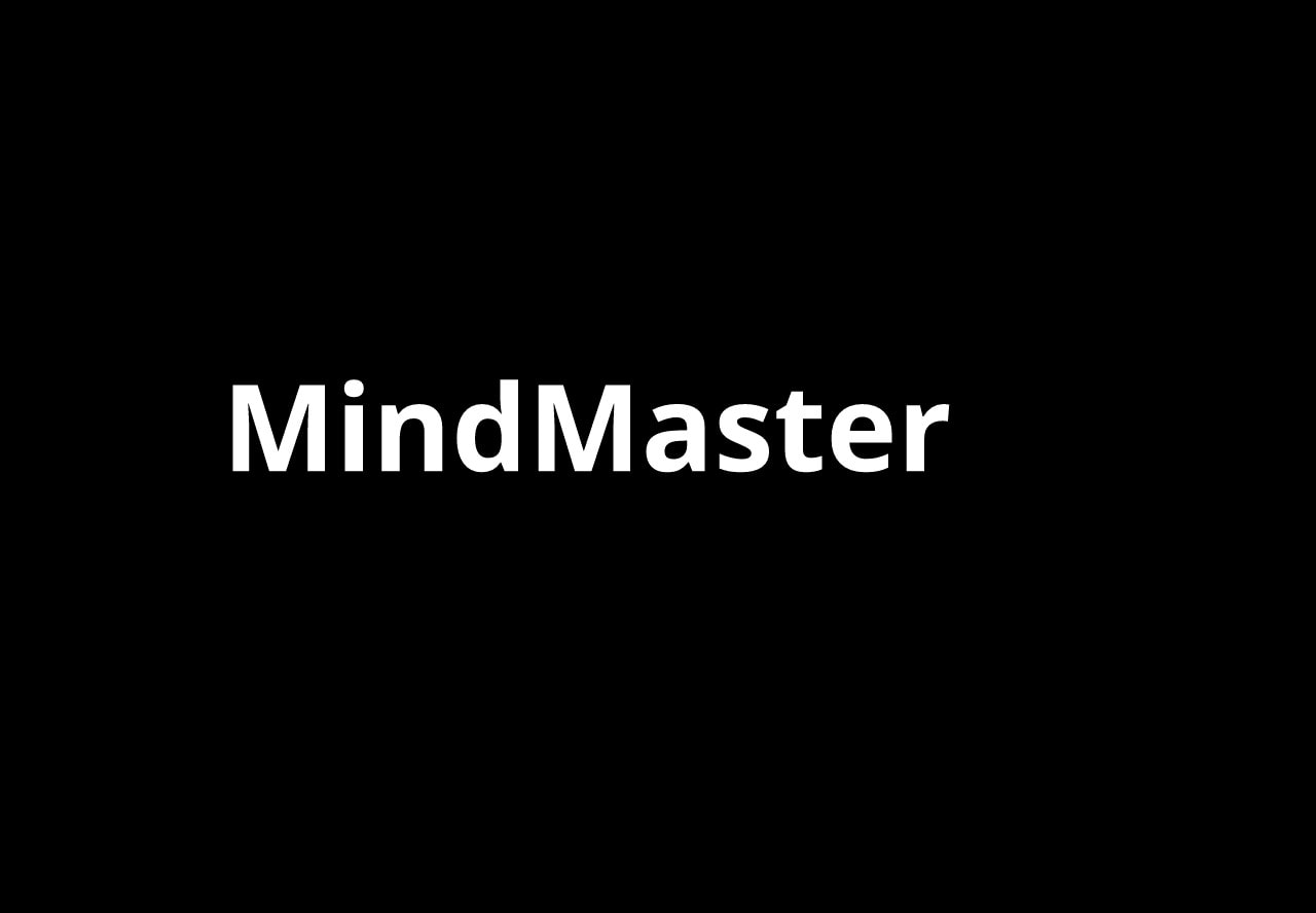 MindMaster lifetime deal on stacksocial