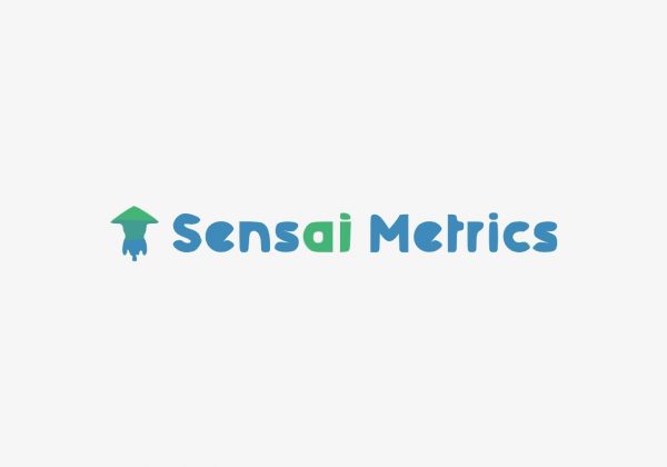 Sensai Metrics grow your business lifetime deal on saasmantra
