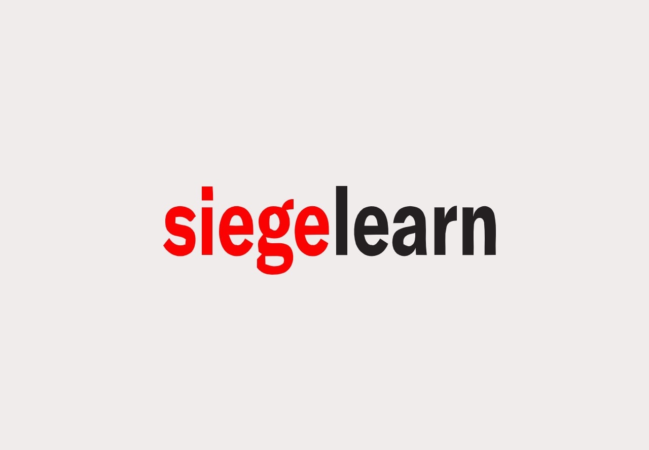 Siegelearn content marketing course lifetime deal on appsumo