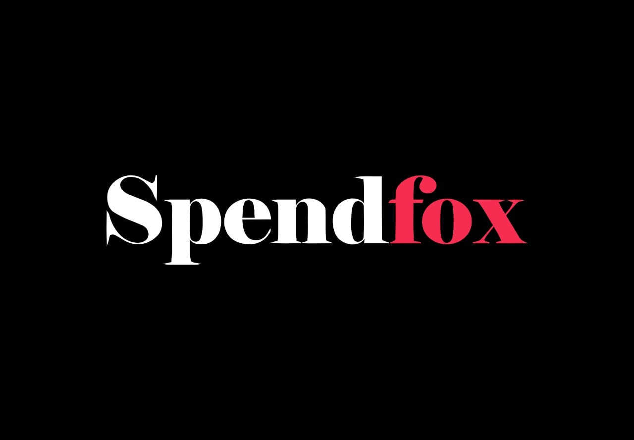 Spendfox lifetime deal on dealmirror client management tool