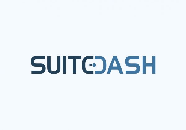 SuiteDash Client portal software lifetime deal on appsumo