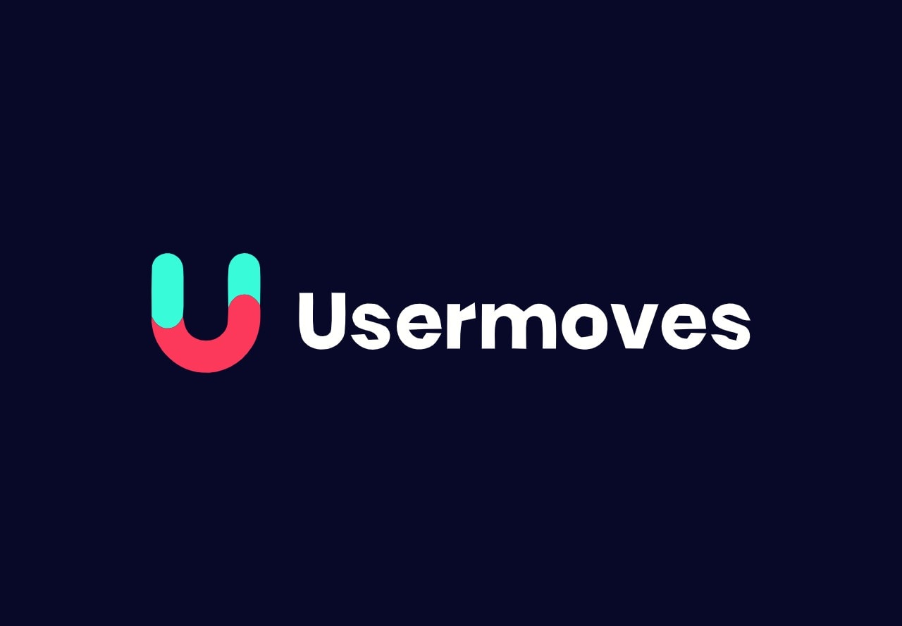 Udermoves increase your conversions lifetime deal on leandeals
