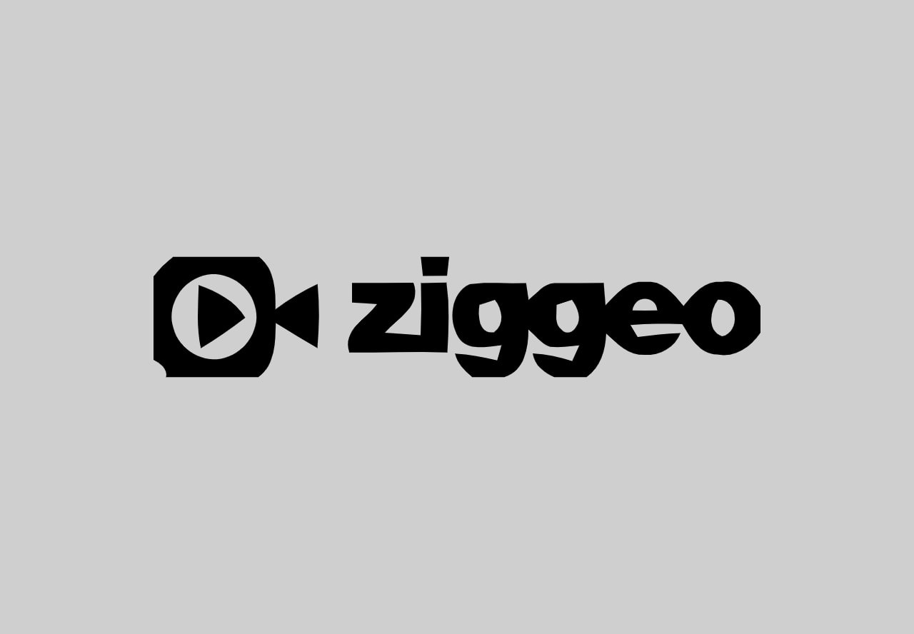 Ziggeo generate recordings in no time lifetime deal on appsumo